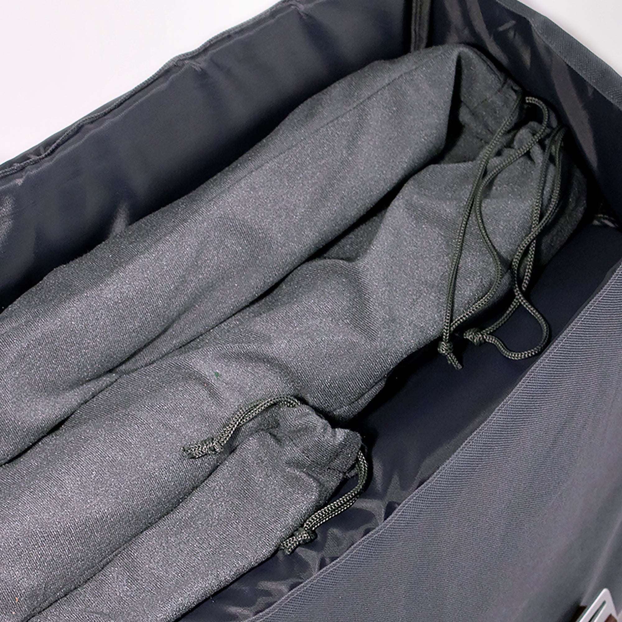 Mahogany Captain Social Pong Game