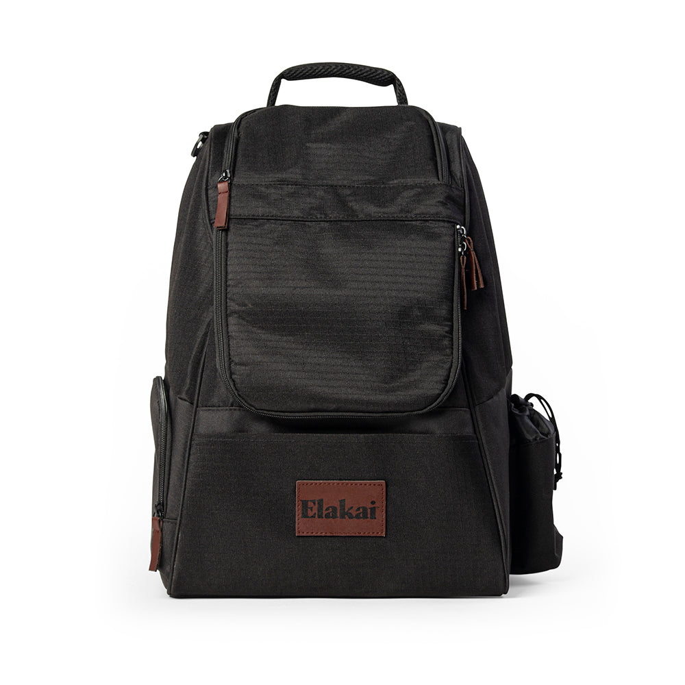 Commuter Day Tripper Backpack