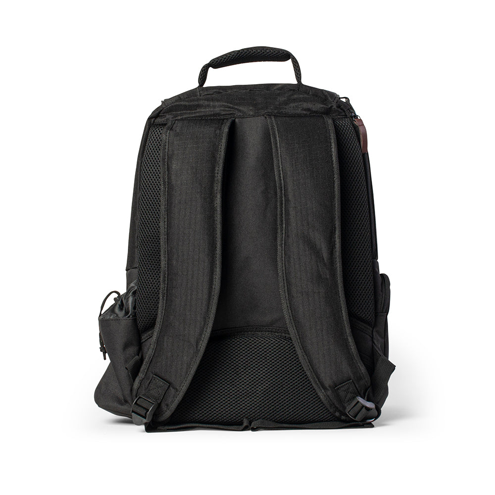 Commuter Day Tripper Backpack