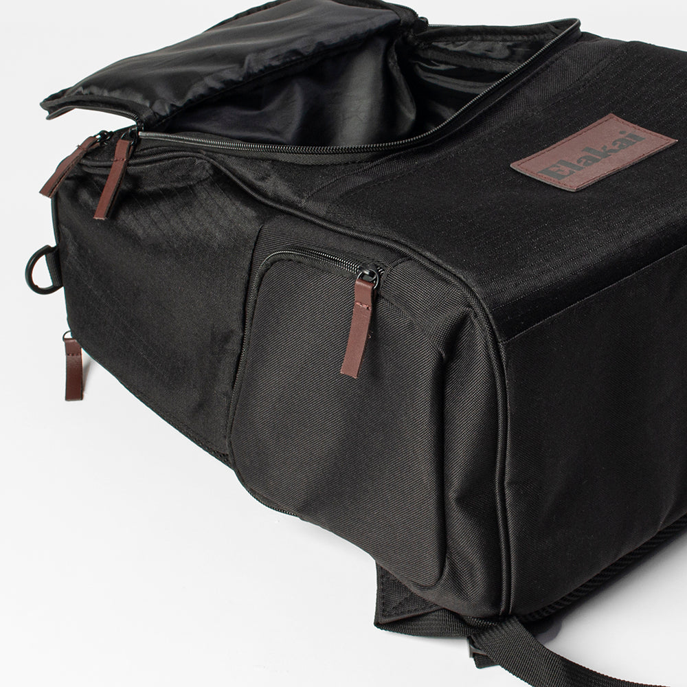 Commuter Day Tripper Backpack