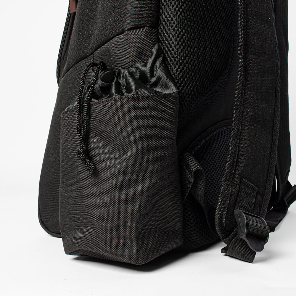 Commuter Day Tripper Backpack