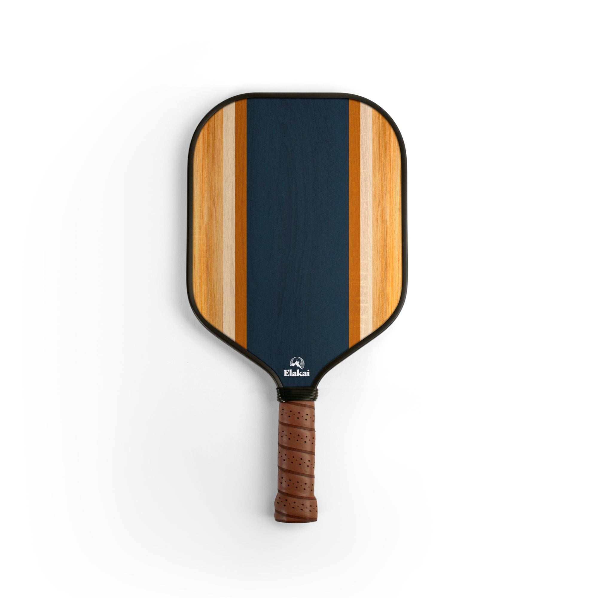 16MM Woody Surf Pickleball Paddle