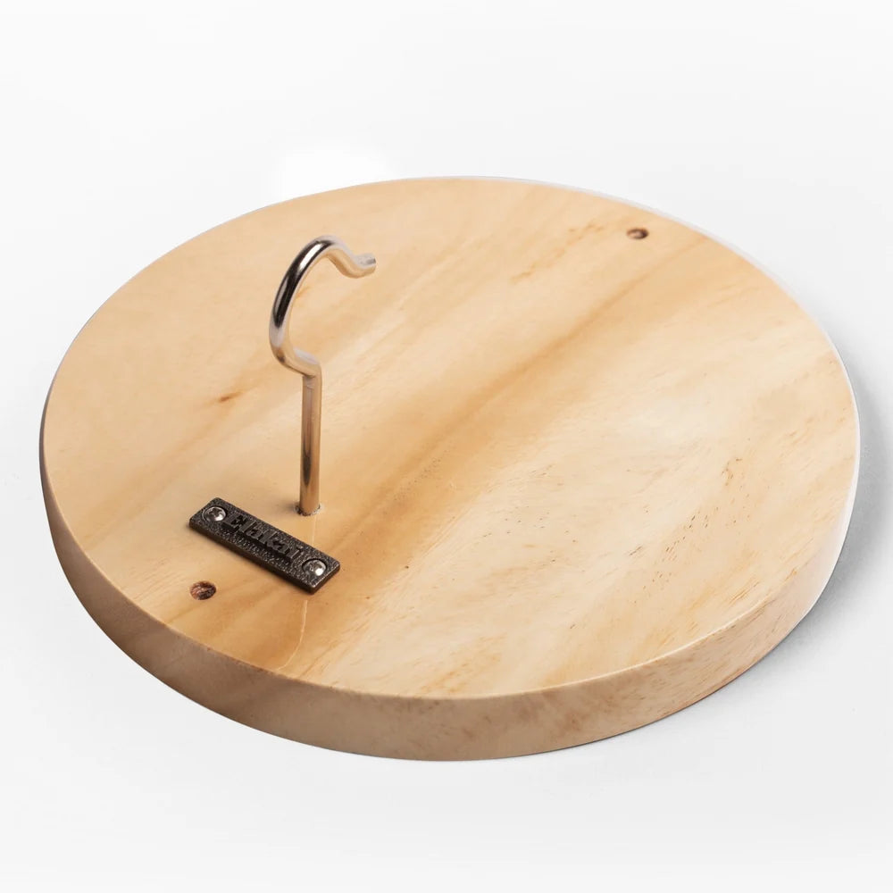 Acacia Wayfarer Hook & Ring Game